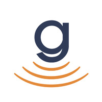 GeoStart Global Solutions logo - Similar company to Raspberry Shake