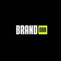 Brand'Ora logo - Similar company to Brandora