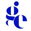 Grey Enterprises logo - Similar company to Grey Industries