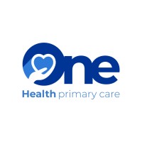 Onehealth Primary Care