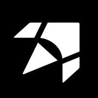 Sprout People logo - Similar company to Nilo