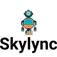 SkyLync Ltd logo - Similar company to Skylyncs