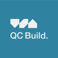 QC Build logo - Similar company to Build-Dev