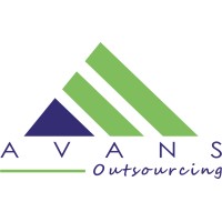 AVANS OUTSOURCING logo - Similar company to Til Group Talent Lab