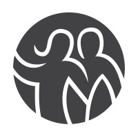 Norges Danseforbund logo - Similar company to Yapril As