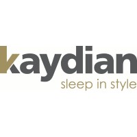 Kaydian Design Limited