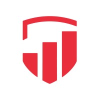 Academy for Creating Enterprise logo - Similar company to Wemagnifyu