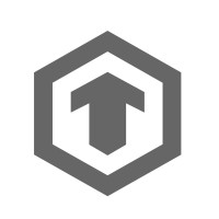 Tisen Consultorias e Sistemas logo - Similar company to Construtora Tenerife
