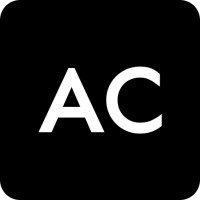 Amadeus Consulting GmbH logo - Similar company to Amadeus Consulting - A Division Of Exadel