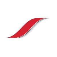 Safe Technologies logo - Similar company to Dynamic Audio®