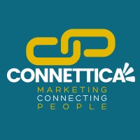 Connettica logo - Similar company to Sculpture