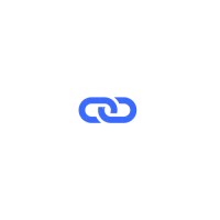 Remote in Österreich logo - Similar company to Upstyle Consulting