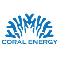 Coral Energy logo - Similar company to Igbr