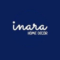 Inara Home Decor logo - Similar company to Vishayy Design Studio