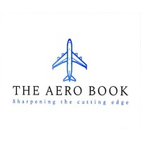 The Aero Book
