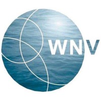 Van Woerkom, Nobels & Ten Veen logo - Similar company to Tanido B.V. Sworn Marine Surveyors