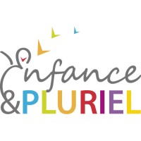 ENFANCE & PLURIEL logo - Similar company to Association La Source