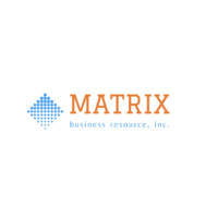 MATRIX Business Resource, Inc. logo - Similar company to Stork Technologies
