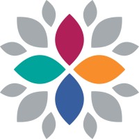 NORTH KERN SOUTH TULARE HOSPITAL DISTRICT logo - Similar company to Achievable Health