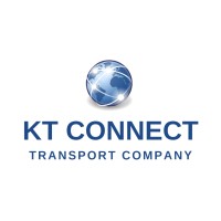 KT Connect logo - Similar company to Checchin Software Srl