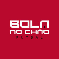 Bola no Chão Futsal logo - Similar company to Acff - Associação Campolarguense De Futebol E Futsal