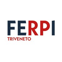 FERPI - Federazione Relazioni Pubbliche Italiana