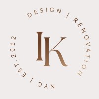 Intelligent Kitchen logo - Similar company to Aurora Builders