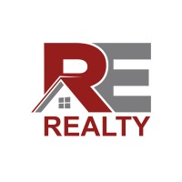 RE Realty