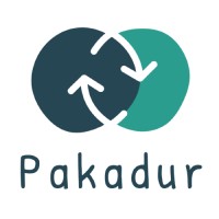 Pakadur / Rennes En Boîte Le Plat logo - Similar company to Terlieux