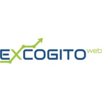 ExcogitoWeb logo - Similar company to Fothergill Wyatt