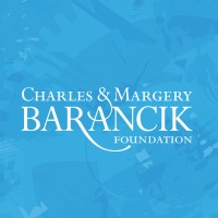Charles & Margery Barancik Foundation logo - Similar company to Care Package Inbound
