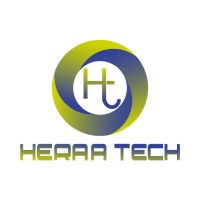 Heraa Technologies LLC logo - Similar company to Hara Technologies