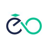 eBridge Professional Training Institute logo - Similar company to Khidmatkaar