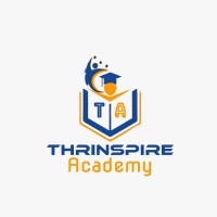 Thrinspire Academy