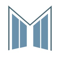 11:11 Media logo - Similar company to Element 11 Media
