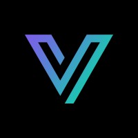 VIEWBUG logo - Similar company to 100Asa