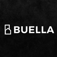 Buella Ltd logo - Similar company to Holistic Fire Safety