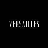 Versailles Brasil