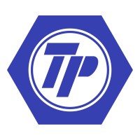 TORNIPLASA S.L.L. logo - Similar company to Espytes, S.A.