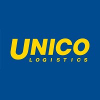 Unico Logistics Europe logo - Similar company to Qcis