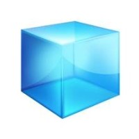 Sandbox Consulting PteLtd logo - Similar company to Sandbox Consulting Pte Ltd