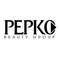 Pepko Beauty Group S.A logo - Similar company to Plus Hair Chile