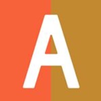 ARTYFACT logo - Similar company to Inplural