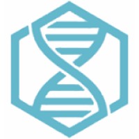 Radical Life Extension Group logo - Similar company to Visochrome