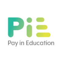 Pay in Education