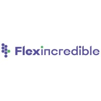 FlexIncredible logo - Similar company to Quimisafe