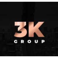 3KGROUP logo - Similar company to Payeye
