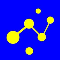 Neurabot Lab logo - Similar company to Gilbert Neo