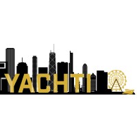 Yachti