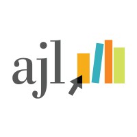Association of Jewish Libraries logo - Similar company to Congregation Beth Am